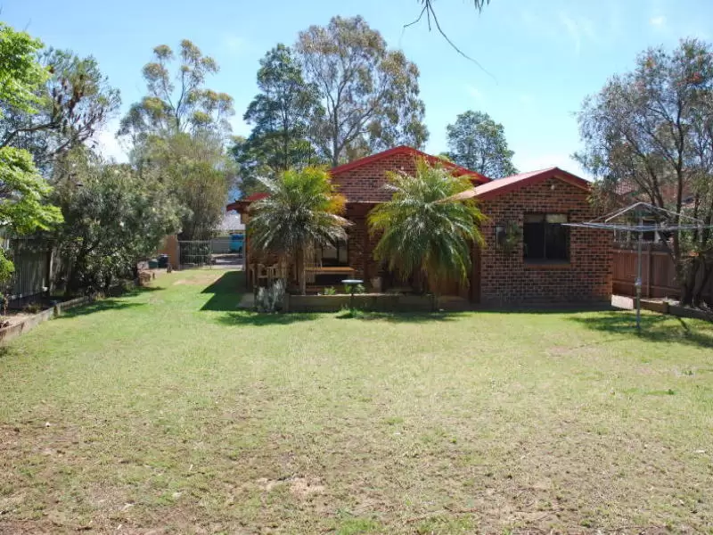 North Nowra Sold by Integrity Real Estate - image 4