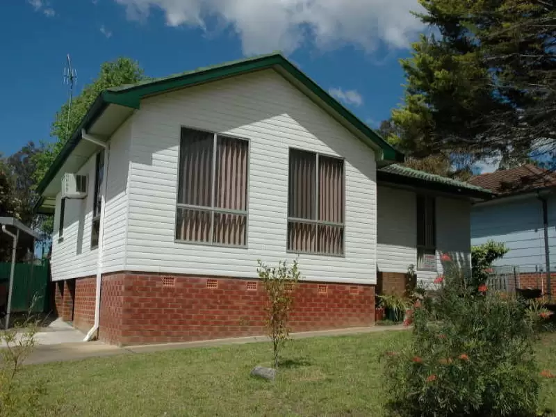 Nowra Sold by Integrity Real Estate - image 5