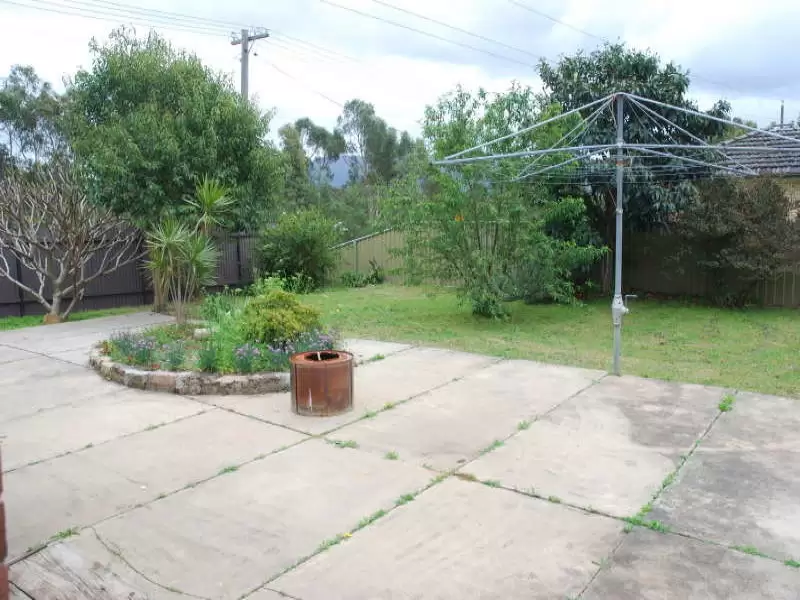 North Nowra Sold by Integrity Real Estate - image 7