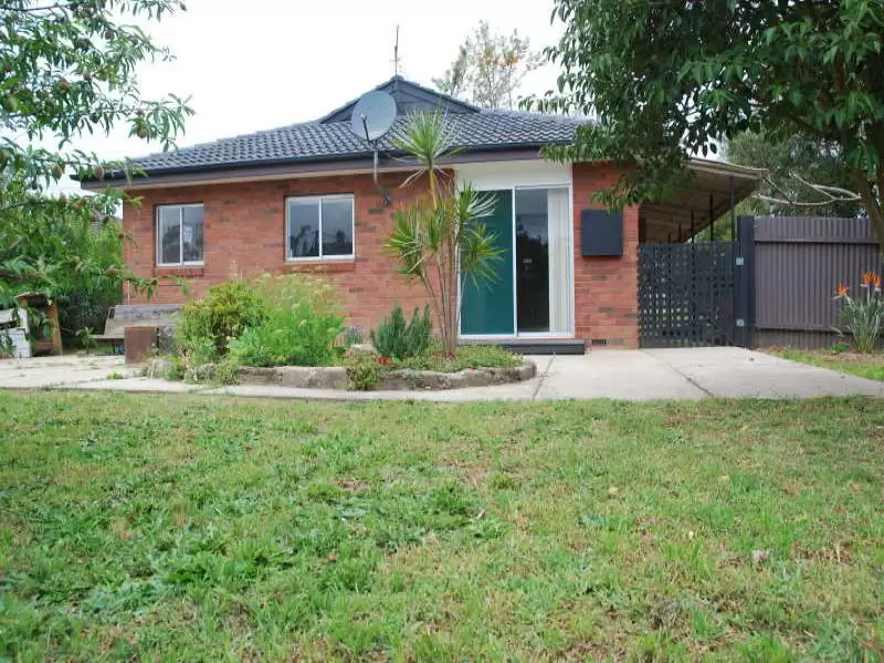 North Nowra Sold by Integrity Real Estate - image 5