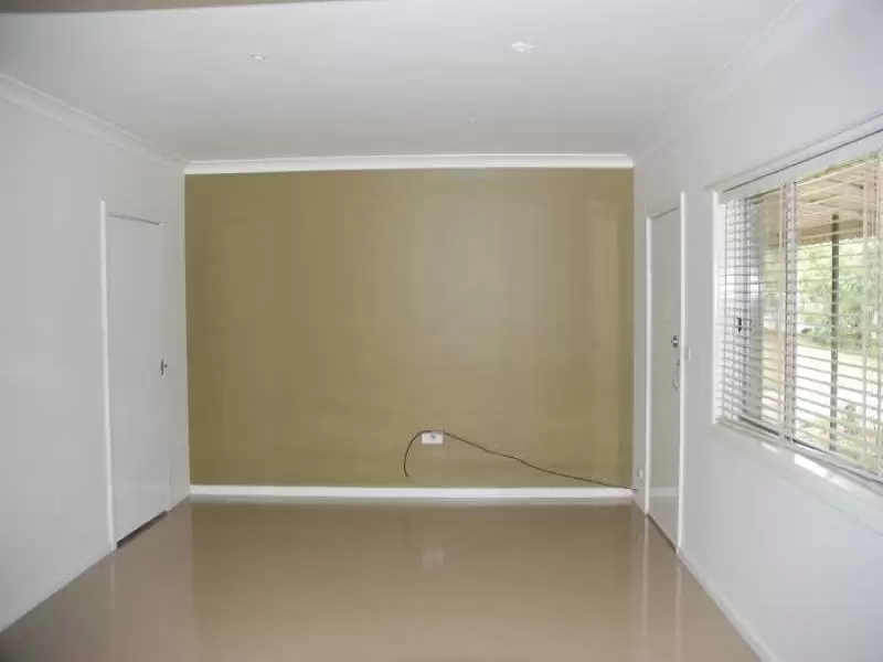 North Nowra Sold by Integrity Real Estate - image 6