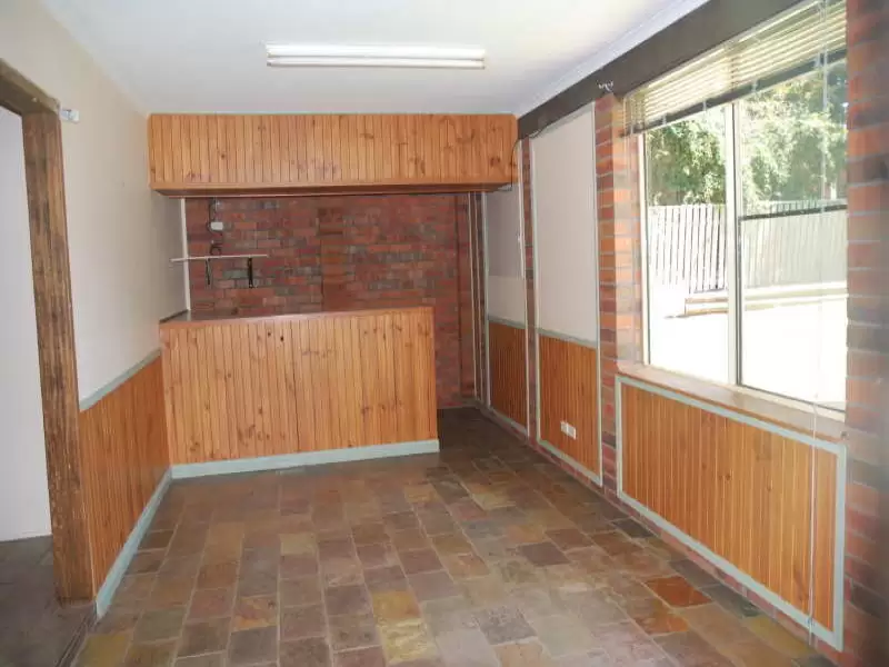 West Nowra Sold by Integrity Real Estate - image 11