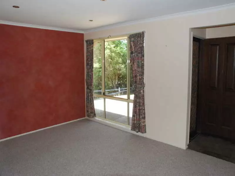 West Nowra Sold by Integrity Real Estate - image 12