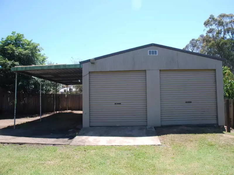 West Nowra Sold by Integrity Real Estate - image 4