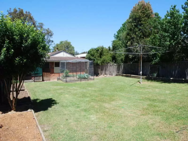 West Nowra Sold by Integrity Real Estate - image 6