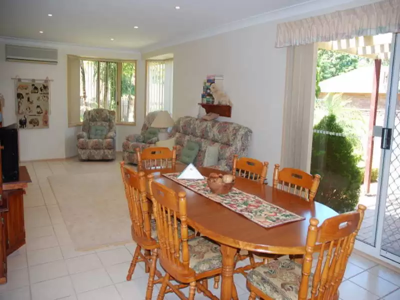 North Nowra Sold by Integrity Real Estate - image 6