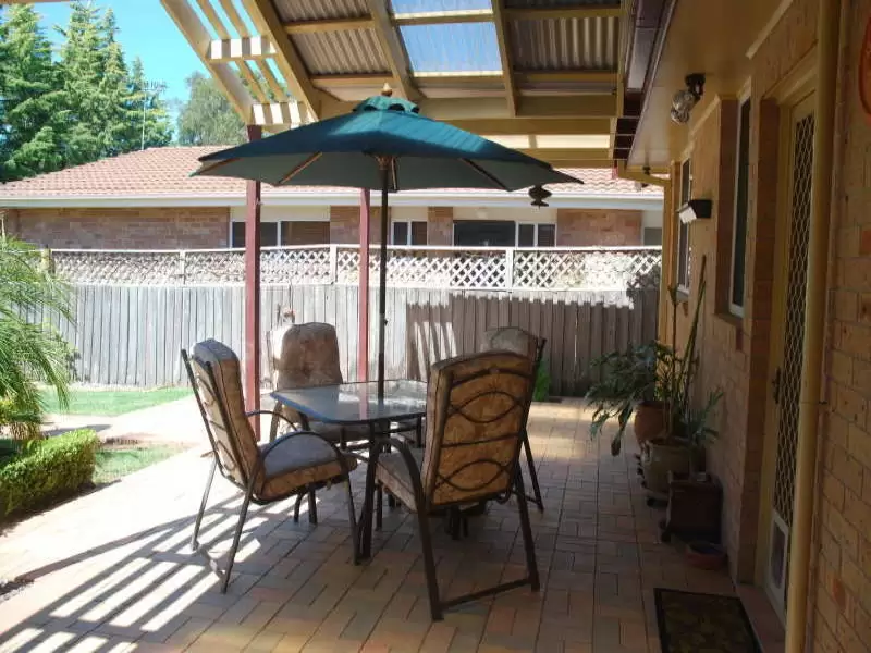 North Nowra Sold by Integrity Real Estate - image 3