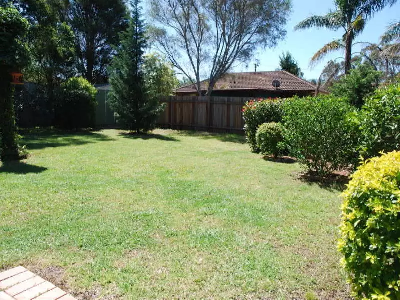 North Nowra Sold by Integrity Real Estate - image 8