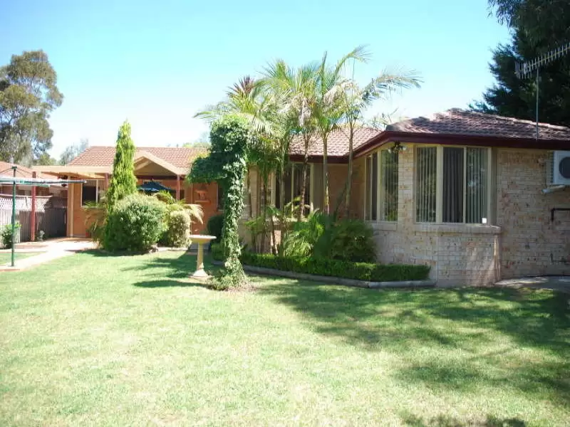 North Nowra Sold by Integrity Real Estate - image 5