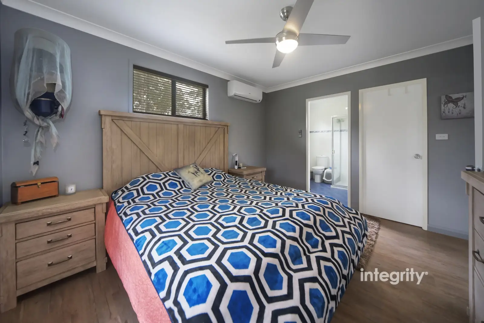 881 Sussex Inlet Road, Sussex Inlet For Sale by Integrity Real Estate - image 9