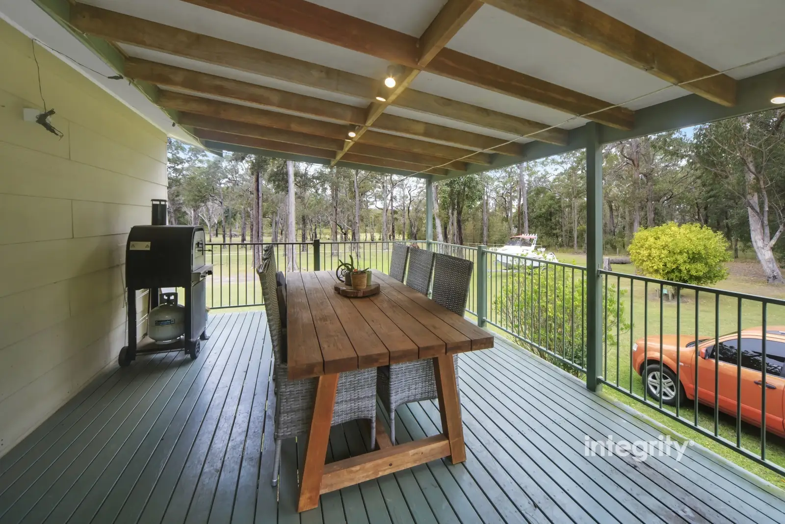 881 Sussex Inlet Road, Sussex Inlet For Sale by Integrity Real Estate - image 14