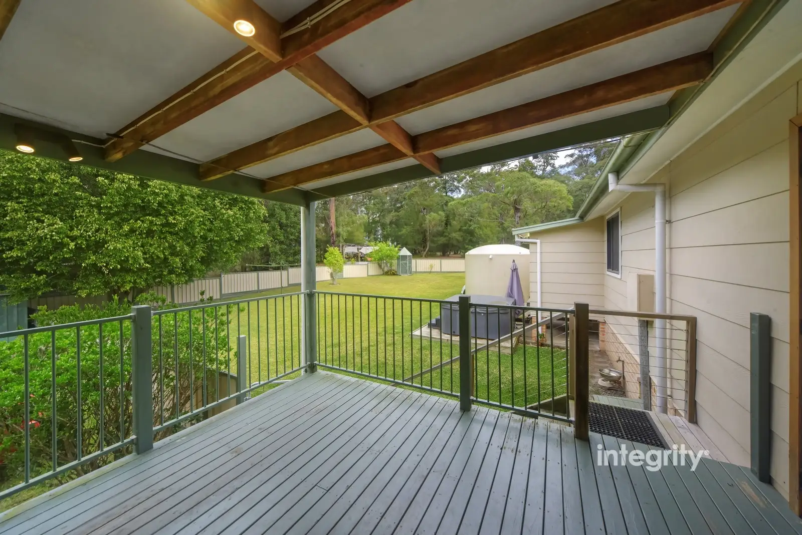 881 Sussex Inlet Road, Sussex Inlet For Sale by Integrity Real Estate - image 15