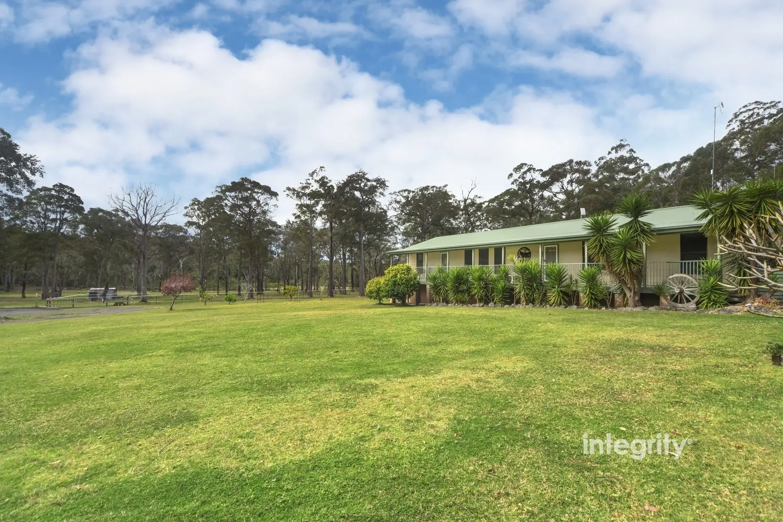 881 Sussex Inlet Road, Sussex Inlet For Sale by Integrity Real Estate - image 16