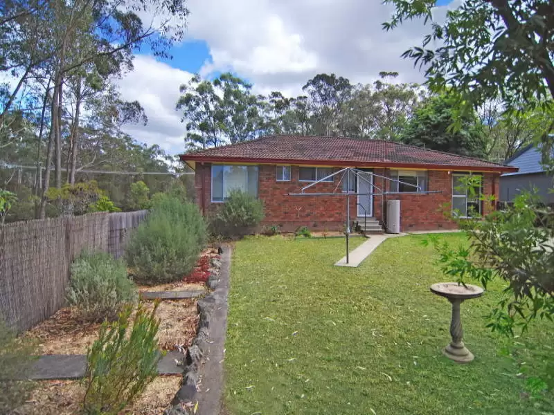 Nowra Sold by Integrity Real Estate - image 7