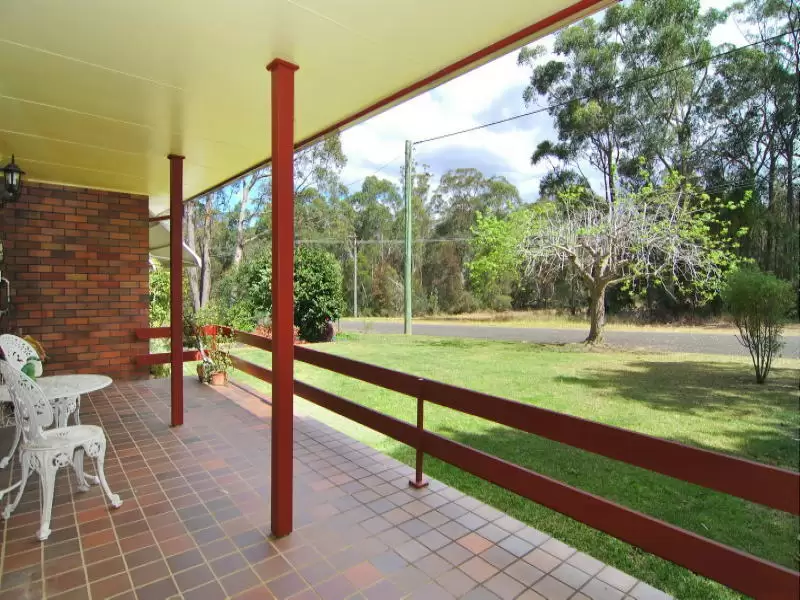 Nowra Sold by Integrity Real Estate - image 8