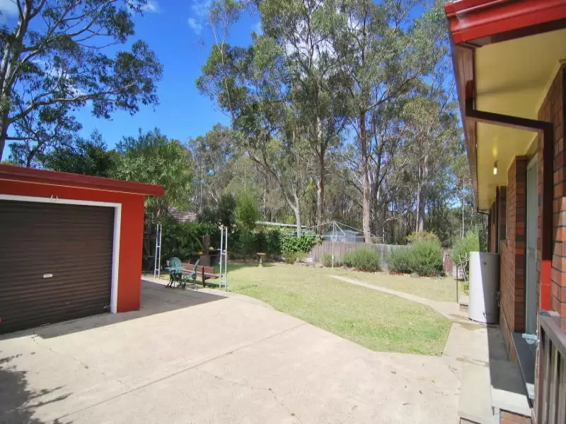 Nowra Sold by Integrity Real Estate - image 6