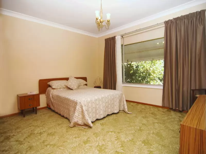 Nowra Sold by Integrity Real Estate - image 3