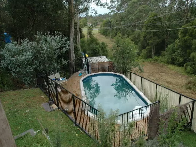 Nowra Sold by Integrity Real Estate - image 3