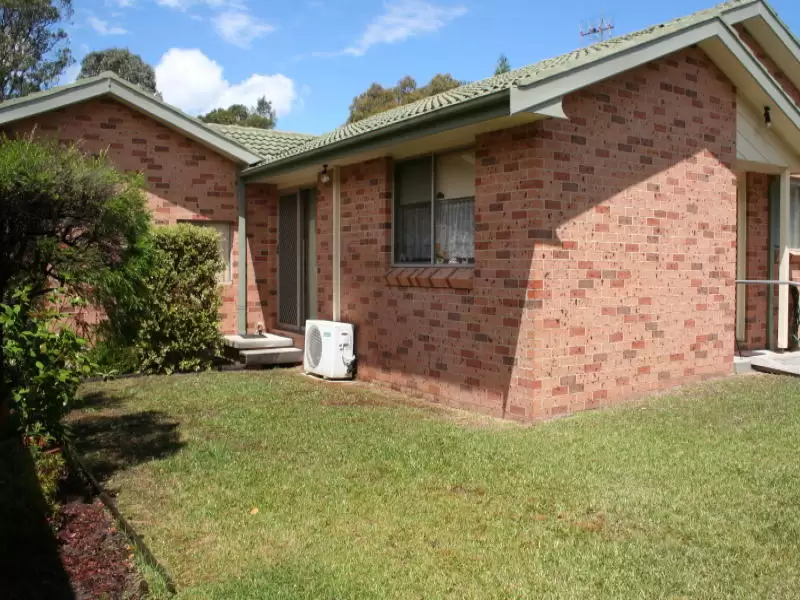 North Nowra Sold by Integrity Real Estate - image 4