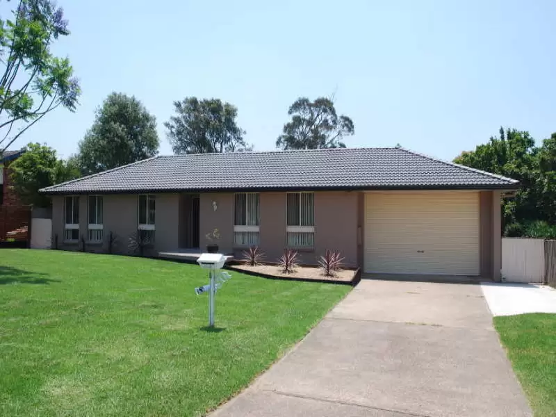 Bomaderry Sold by Integrity Real Estate - image 4