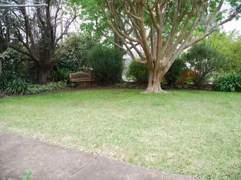 Nowra Sold by Integrity Real Estate - image 6