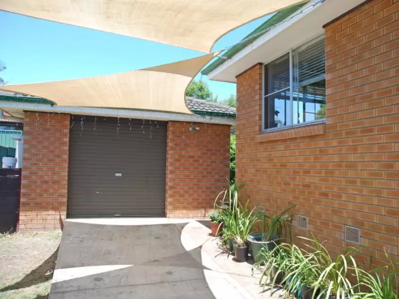 Bomaderry Sold by Integrity Real Estate - image 15