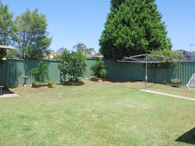 Bomaderry Sold by Integrity Real Estate - image 2