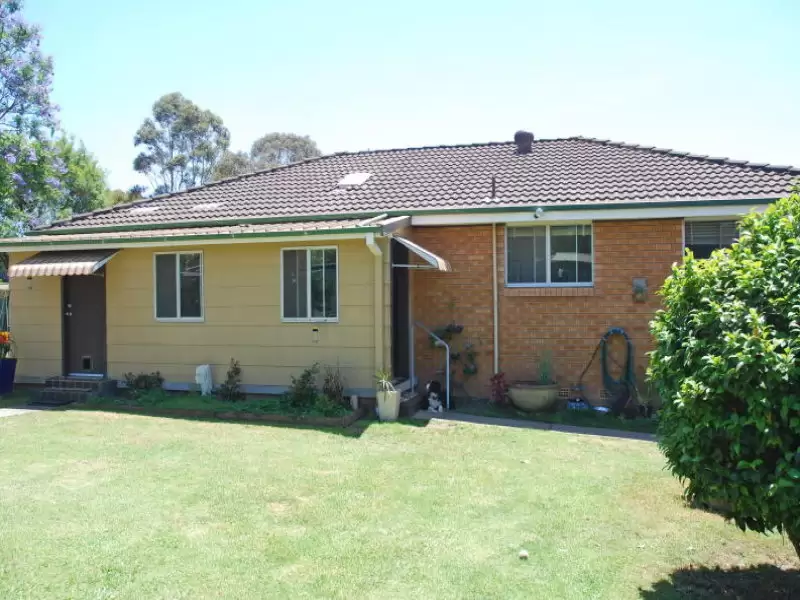 Bomaderry Sold by Integrity Real Estate - image 16