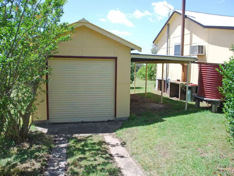 Bomaderry Sold by Integrity Real Estate - image 14