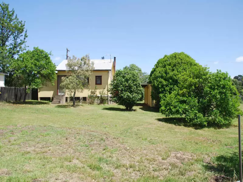 Bomaderry Sold by Integrity Real Estate - image 11