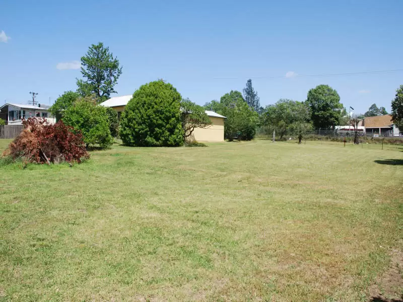 Bomaderry Sold by Integrity Real Estate - image 7