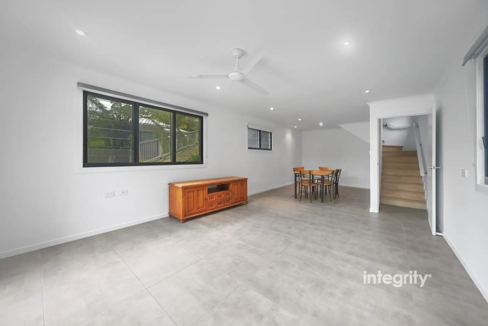 3/288 River Road, Sussex Inlet Sold by Integrity Real Estate - image 7