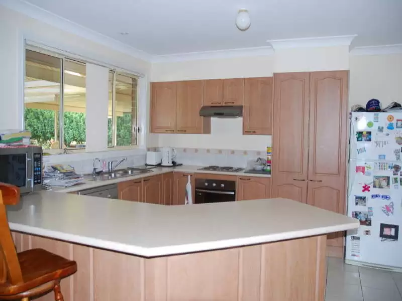 Bomaderry Sold by Integrity Real Estate - image 5