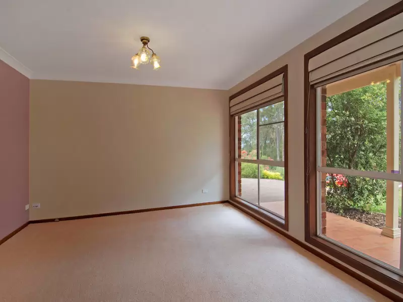 North Nowra Sold by Integrity Real Estate - image 4