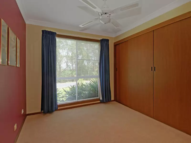 North Nowra Sold by Integrity Real Estate - image 7