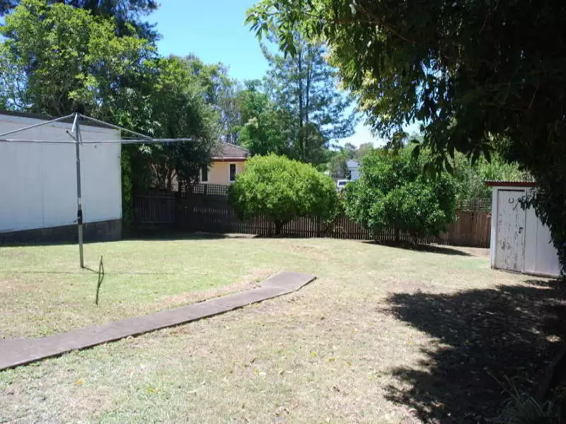 Nowra Sold by Integrity Real Estate - image 6