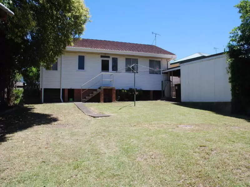 Nowra Sold by Integrity Real Estate - image 3