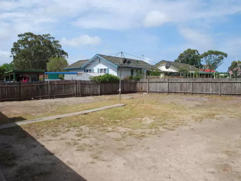 Nowra Sold by Integrity Real Estate - image 6