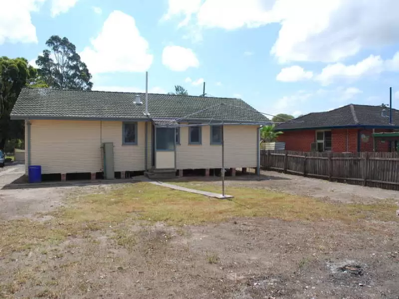 Nowra Sold by Integrity Real Estate - image 4