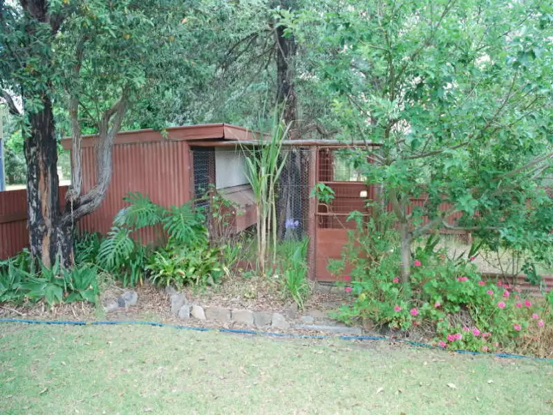 Falls Creek Sold by Integrity Real Estate - image 16