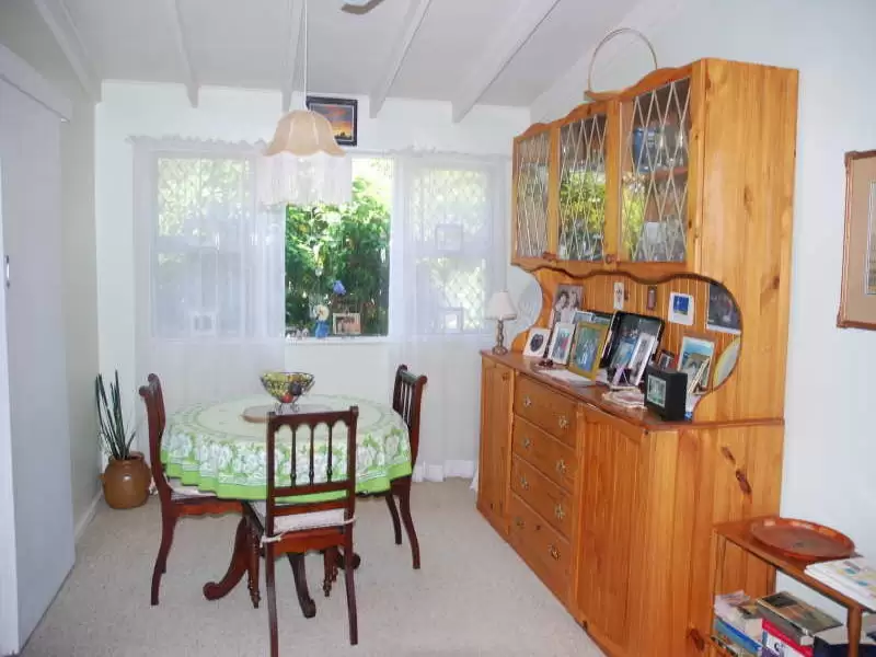 Nowra Sold by Integrity Real Estate - image 3