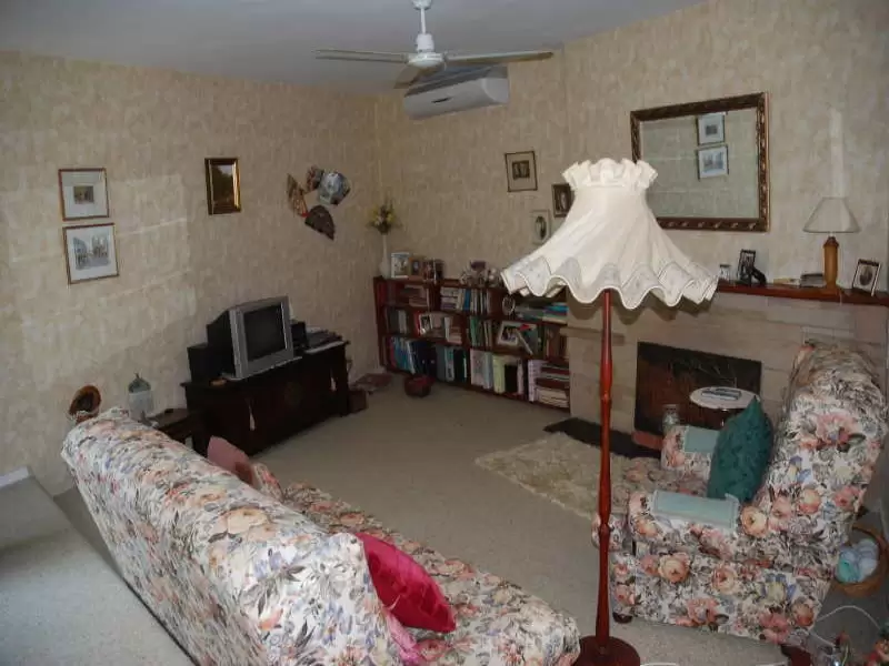 Nowra Sold by Integrity Real Estate - image 7