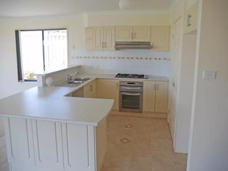 Nowra Sold by Integrity Real Estate - image 7