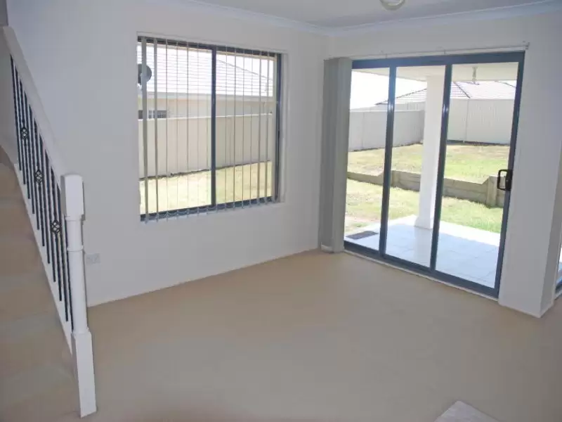 Nowra Sold by Integrity Real Estate - image 5