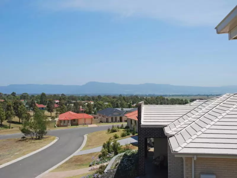 Nowra Sold by Integrity Real Estate - image 2