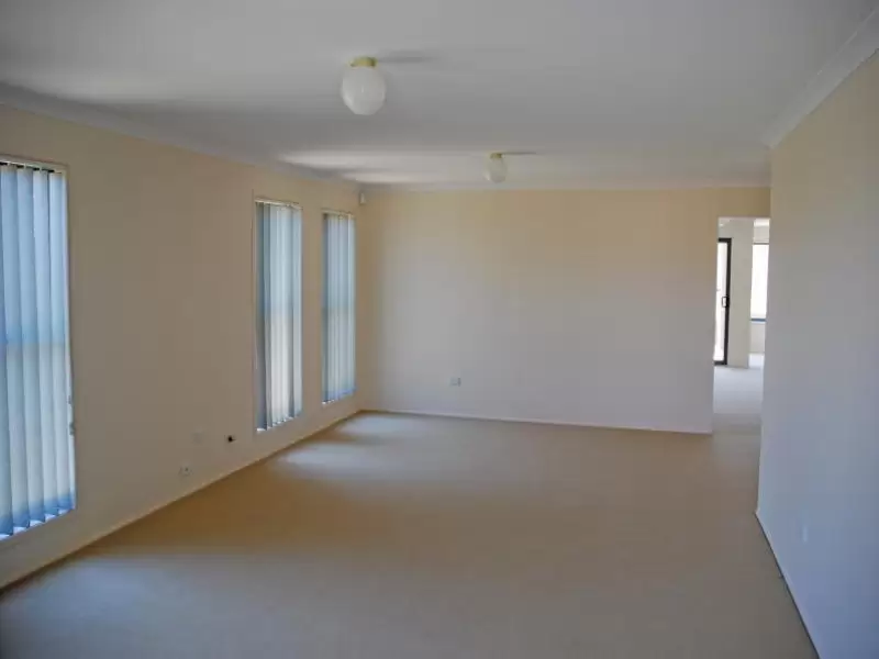 Nowra Sold by Integrity Real Estate - image 4