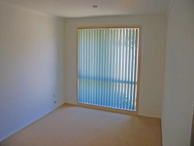 Nowra Sold by Integrity Real Estate - image 7