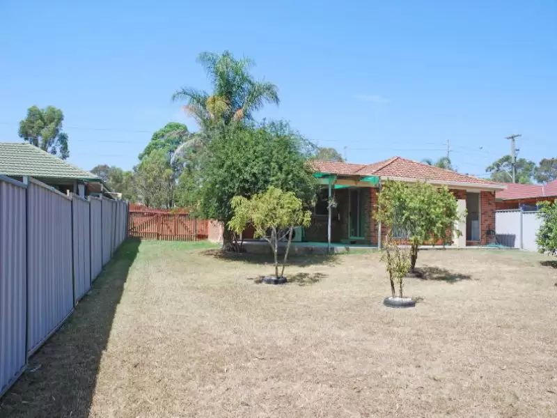 Nowra Sold by Integrity Real Estate - image 14