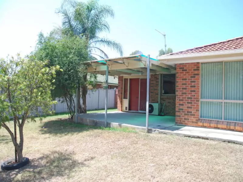 Nowra Sold by Integrity Real Estate - image 5