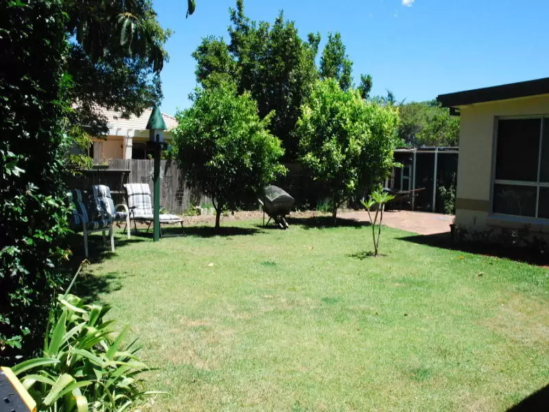 Nowra Sold by Integrity Real Estate - image 7